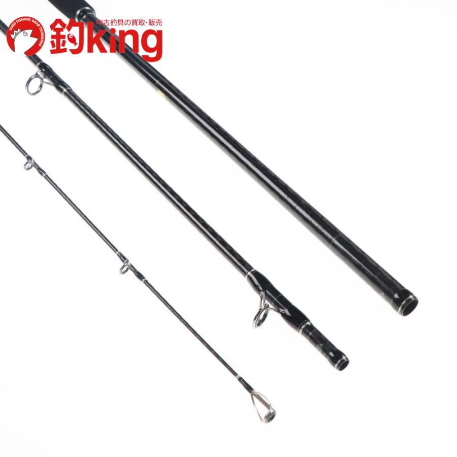 シマノ 20 コルトスナイパー XR S100MH-3 /P031L 美品 ヒラマサ シマノ 20 コルトスナイパー XR S100MH-3 /P031L 美品 ヒラマサ
