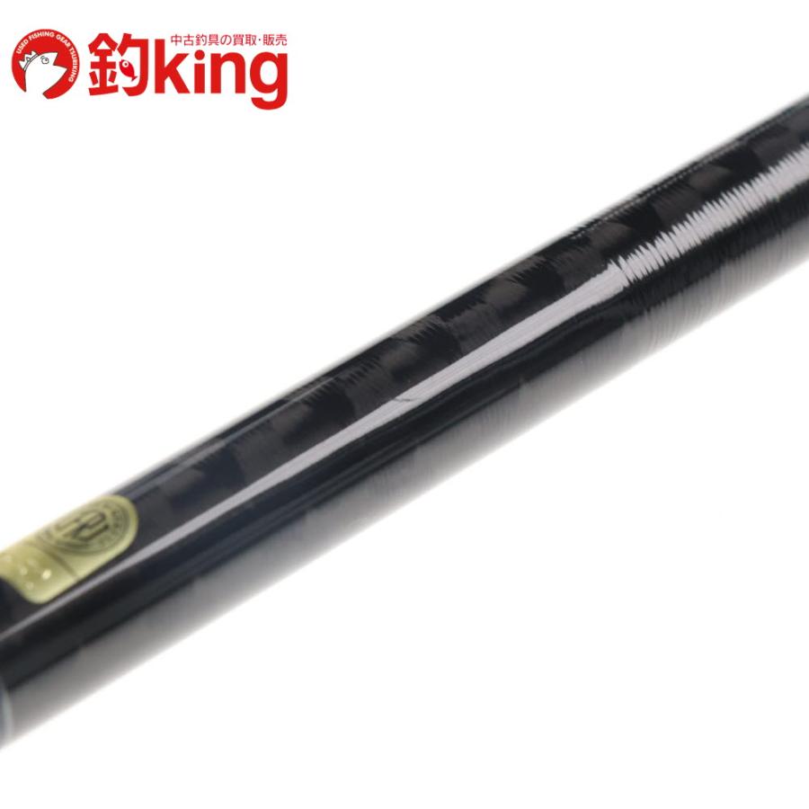 シマノ 20 コルトスナイパー XR S100MH-3 /P031L 美品 ヒラマサ シマノ 20 コルトスナイパー XR S100MH-3 /P031L 美品 ヒラマサ