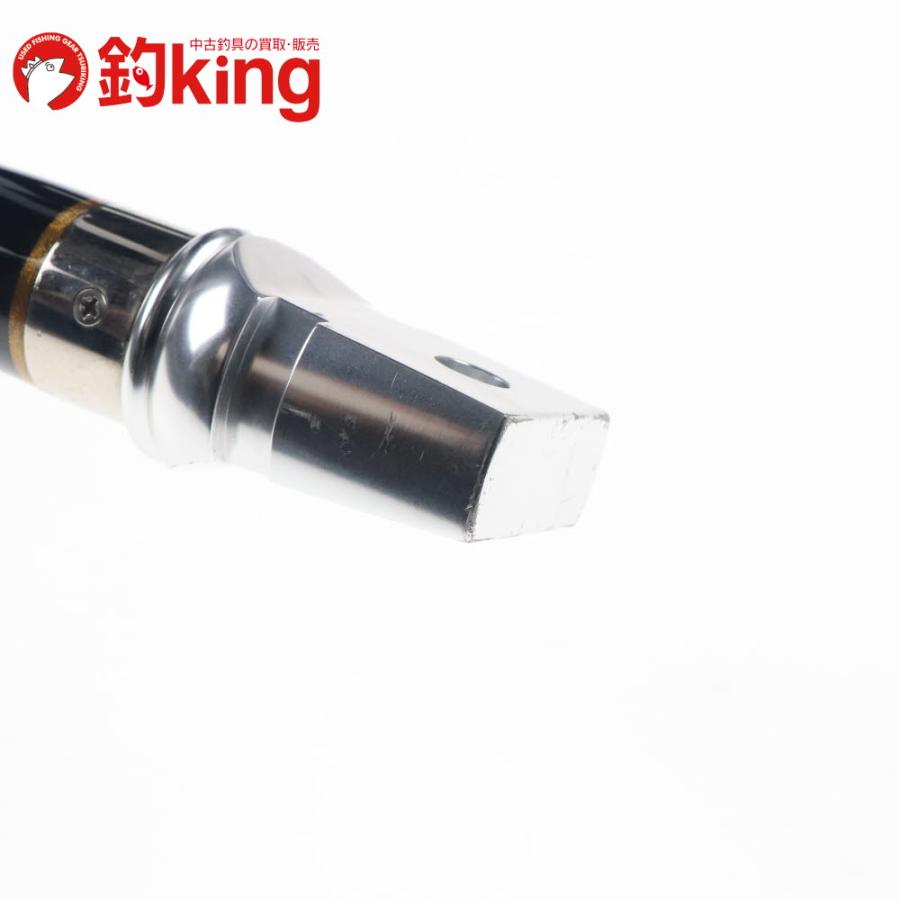 美味豚 ゼニス 鳴瀬九絵 480H /P039200 極上品 石鯛 イシダイ 口