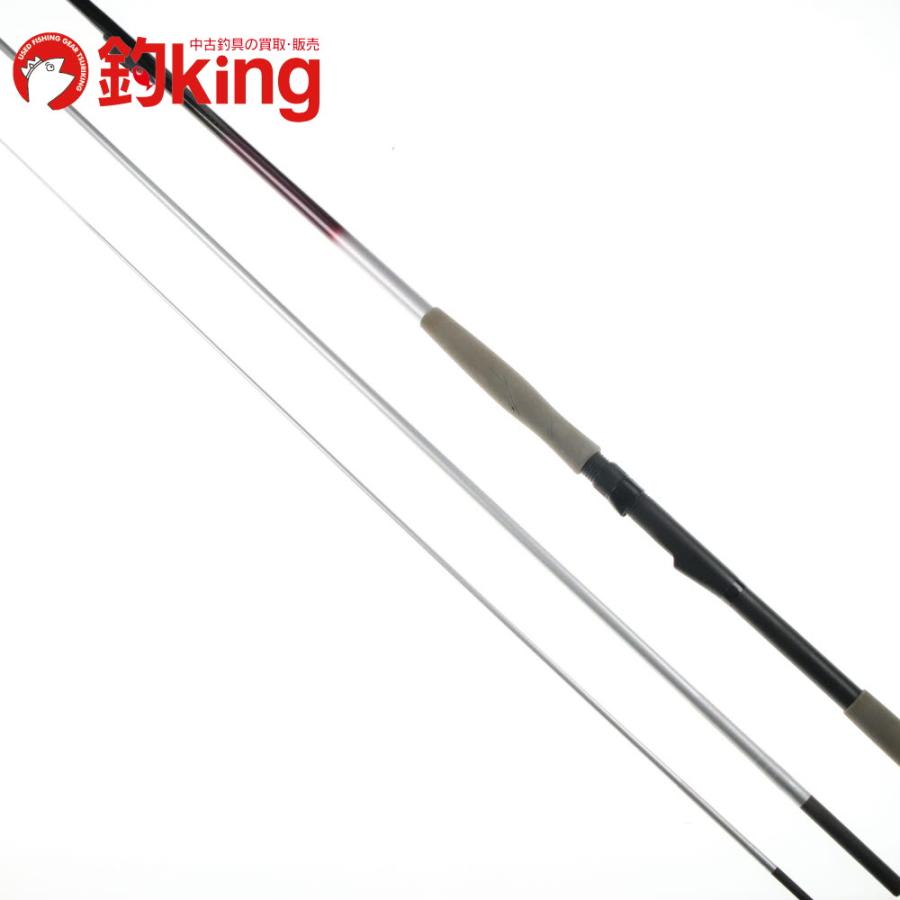 舟竿　NFT(SHIMANO） MIGHTY300 K26242 舟竿 NFT(SHIMANO） MIGHTY300 K26242 【公式通販】