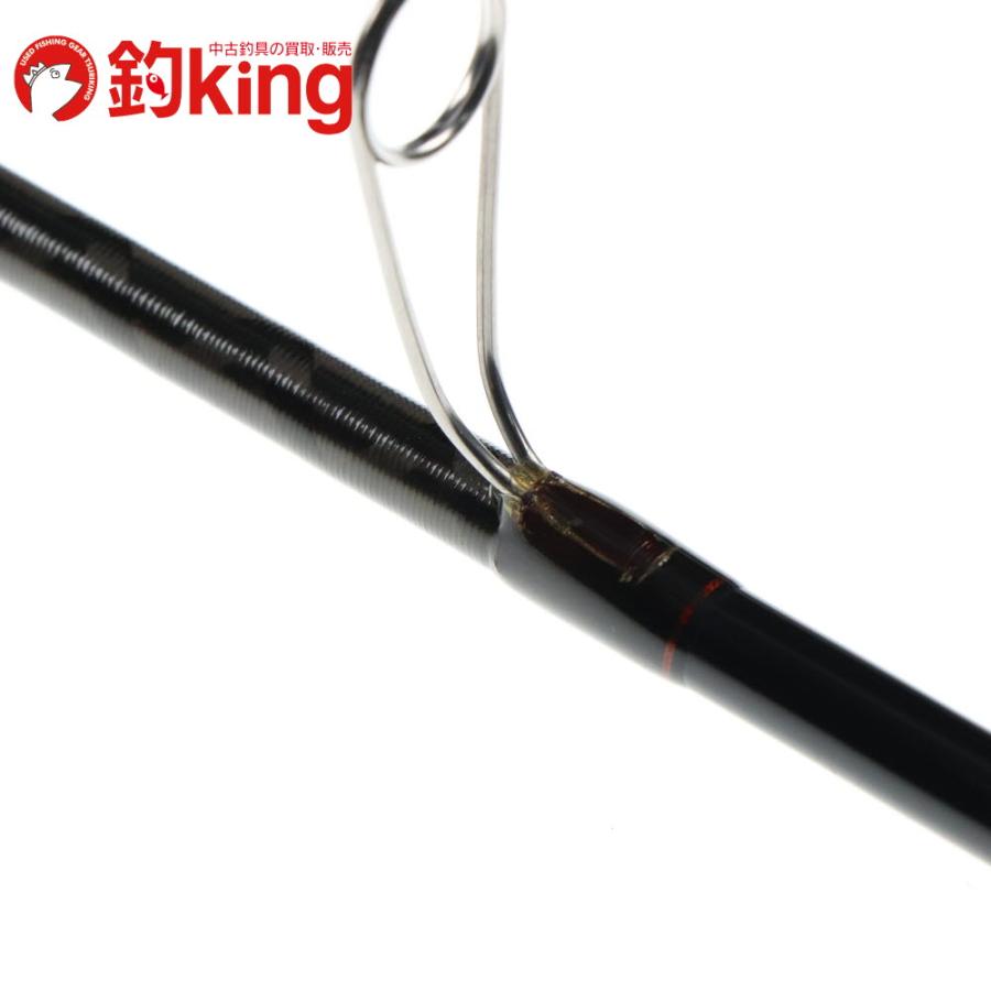シマノ（SHIMANO） 19 セフィア リミテッド S86M /P159L アオリイカ