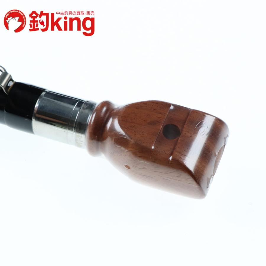 DAIKO ダイコー スーパーロイヤル 石鯛 ソリスト 540 遠投 DAIKO ダイコー スーパーロイヤル 石鯛 ソリスト 540 遠投