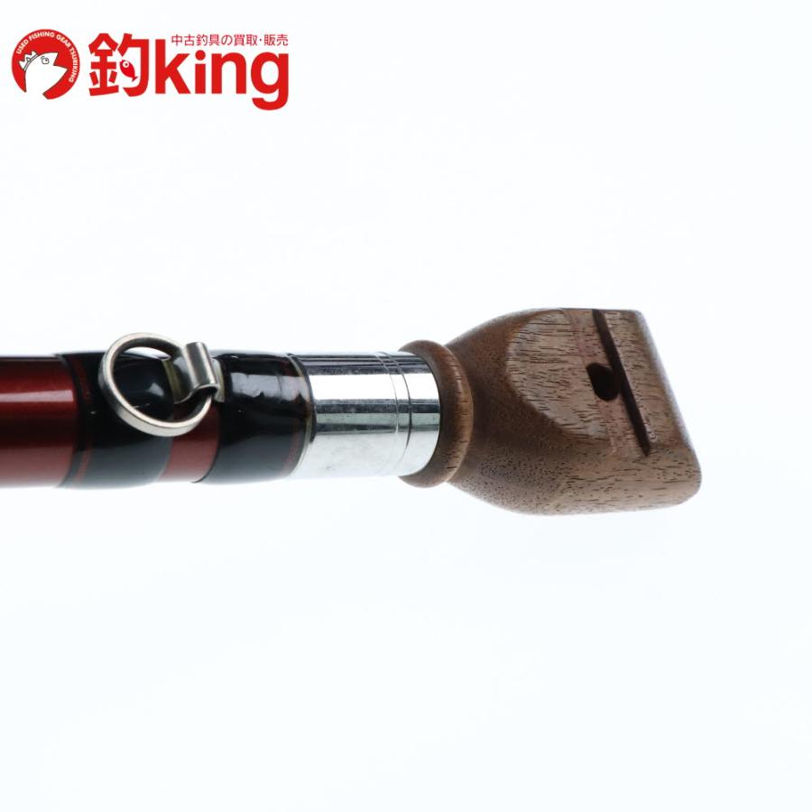 ダイコー プロフィールド 石鯛スーパーロイヤル 520 GAZEスペシャル ダイコー】 プロフィールド 石鯛 スーパーロイヤル 520 ガゼスペシャル