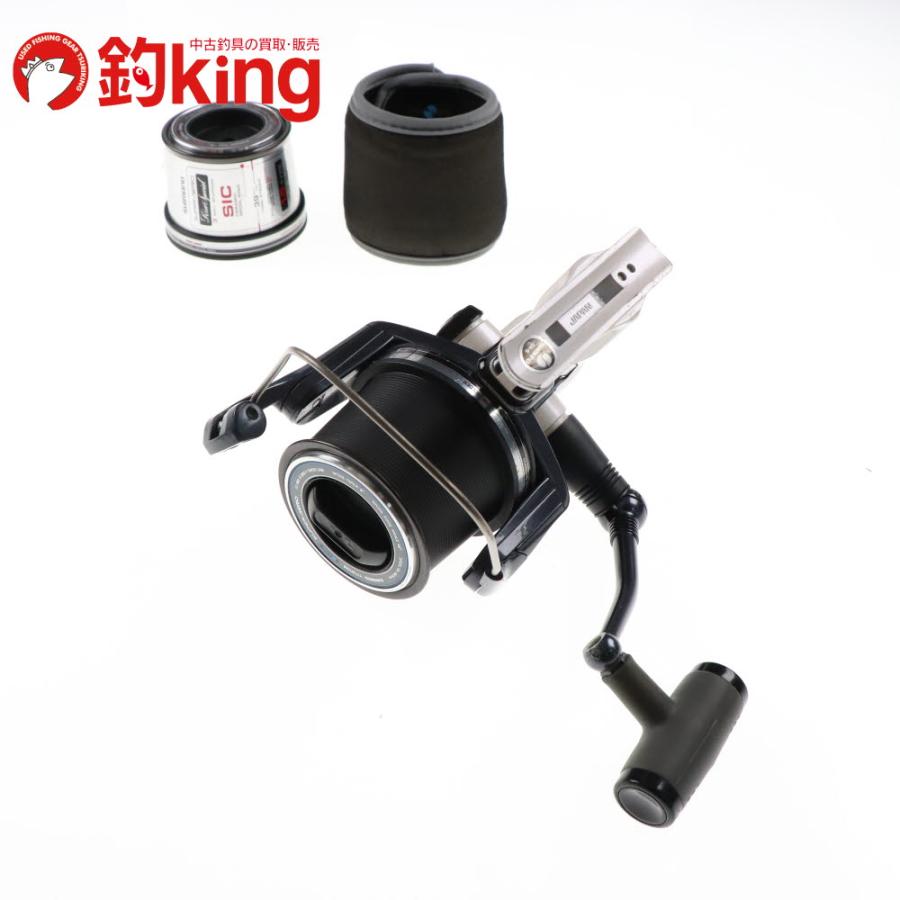 シマノ（SHIMANO） 96 スーパーエアロ キススペシャル タイプ2 タイプ