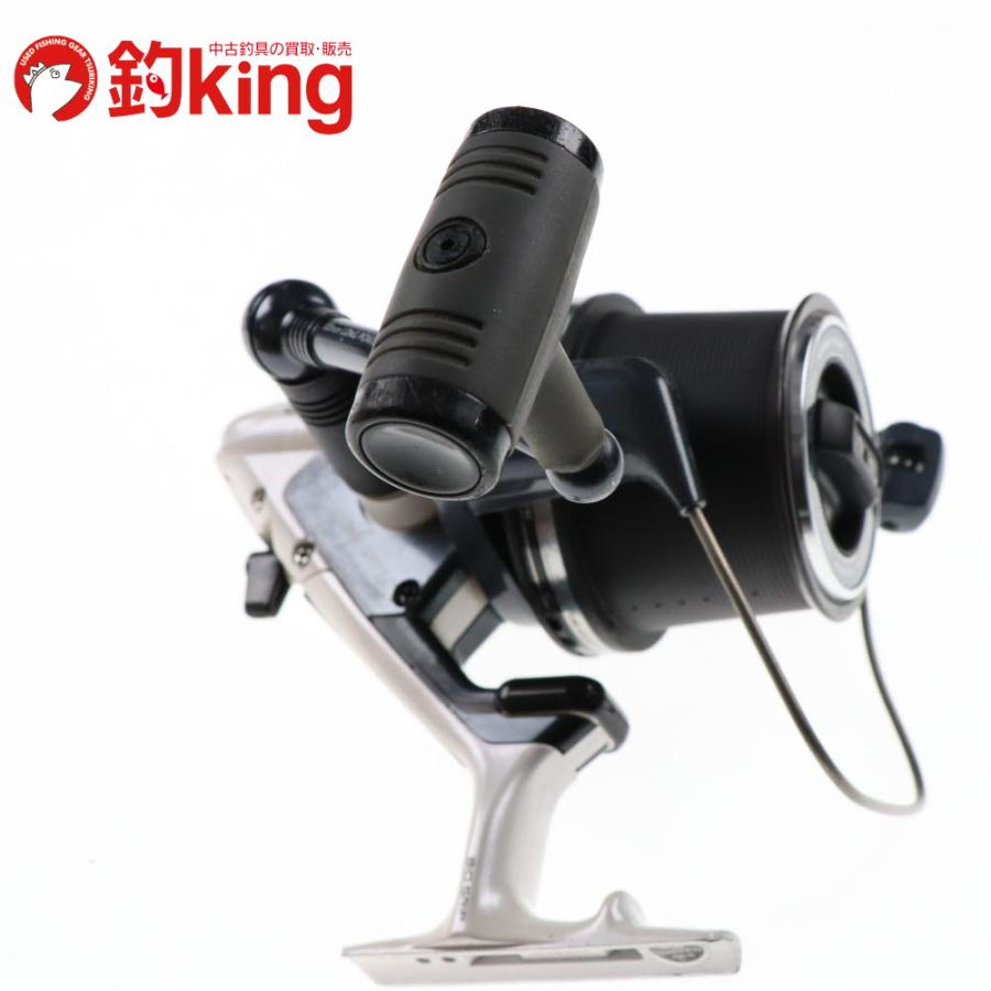 シマノ（SHIMANO） 96 スーパーエアロ キススペシャル タイプ2 タイプ