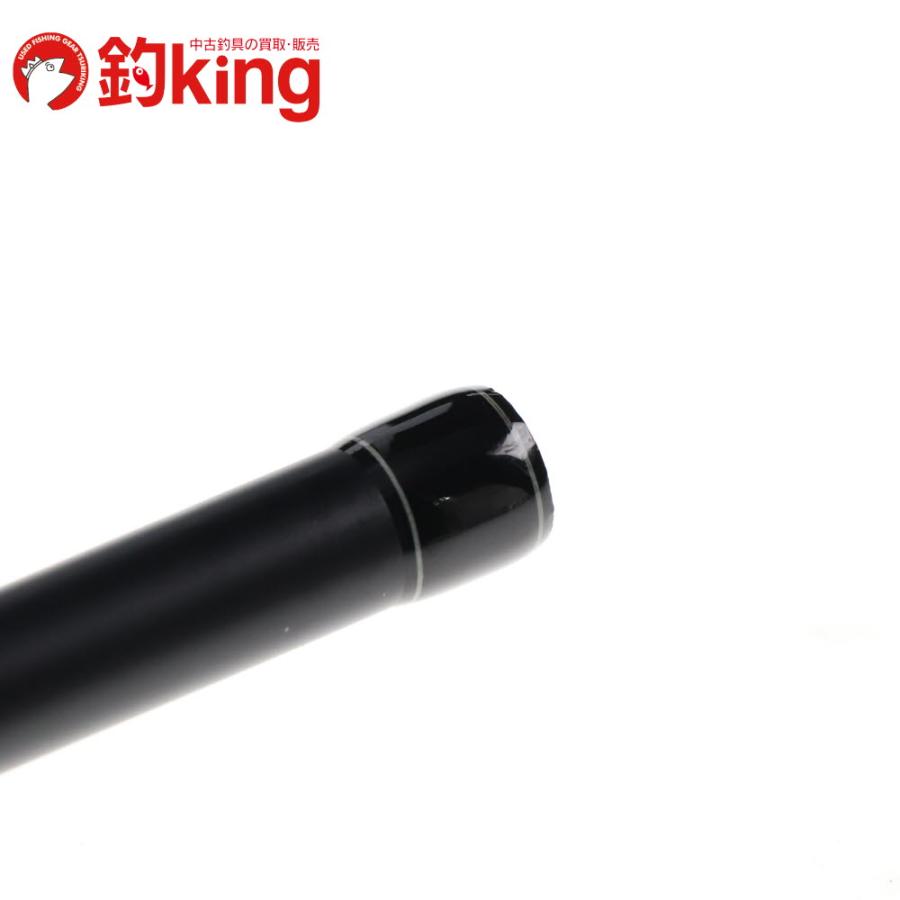 ラグゼ ショアゴリラ 100XXH /P257Y 極上品 ヒラマサ GT カンパチ  