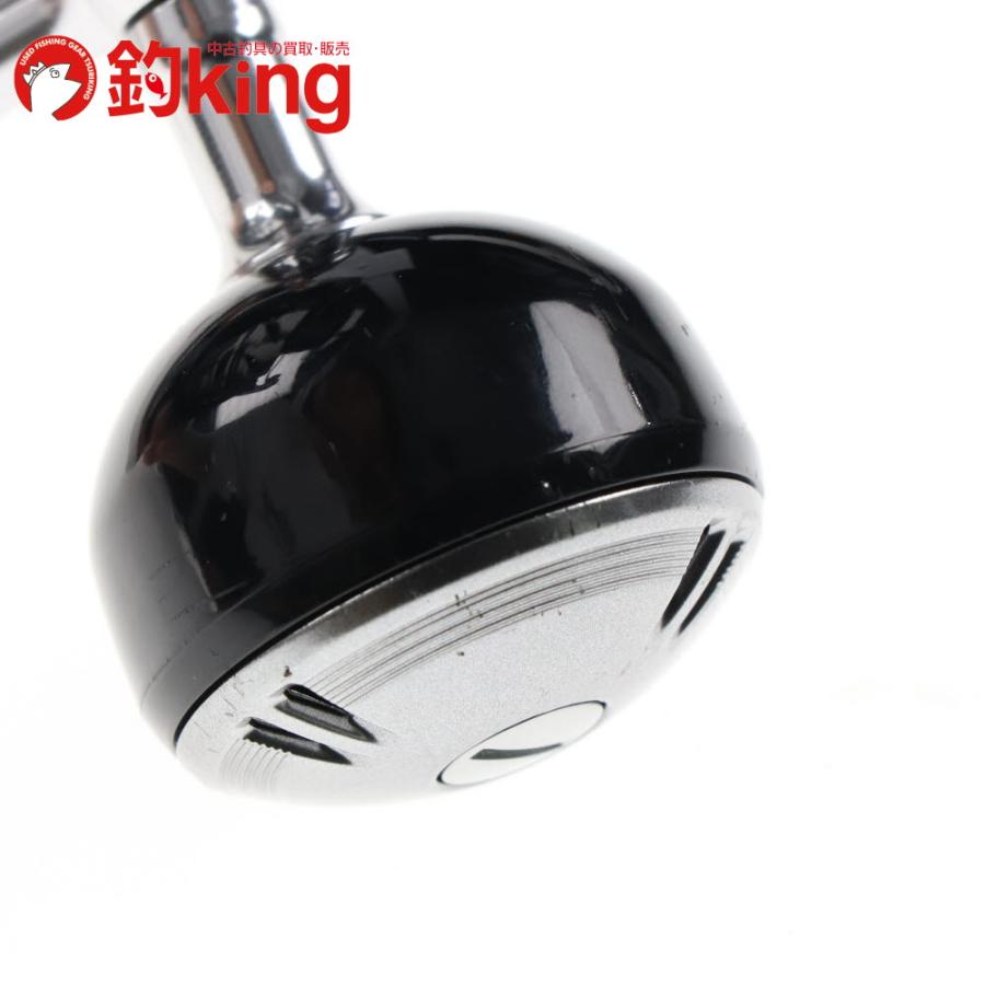 シマノ 21 ツインパワーSW 8000HG /P291M 美品 ヒラマサ カンパチ ブリ  