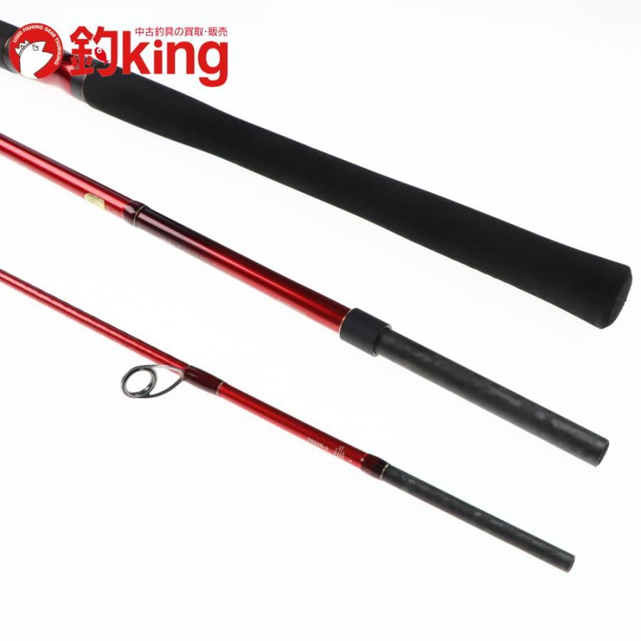 シマノ 20 ワールドシャウラBG 2952R-3 /P301L ブラックバス シマノ 20 ワールドシャウラBG 2952R-3 /P301L ブラックバス