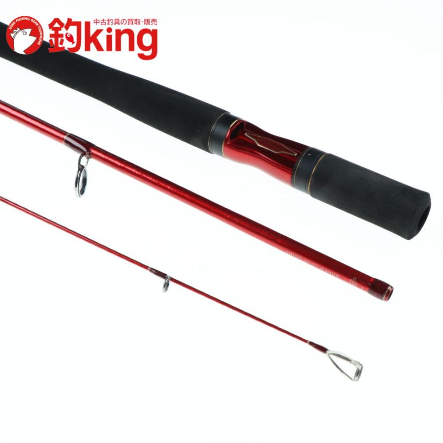シマノ 20 ワールドシャウラBG 2952R-3 /P301L ブラックバス シマノ 20 ワールドシャウラBG 2952R-3 /P301L ブラックバス