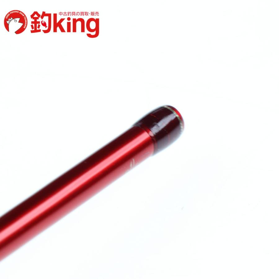 シマノ 20 ワールドシャウラBG 2952R-3 /P301L ブラックバス シマノ 20 ワールドシャウラBG 2952R-3 /P301L ブラックバス