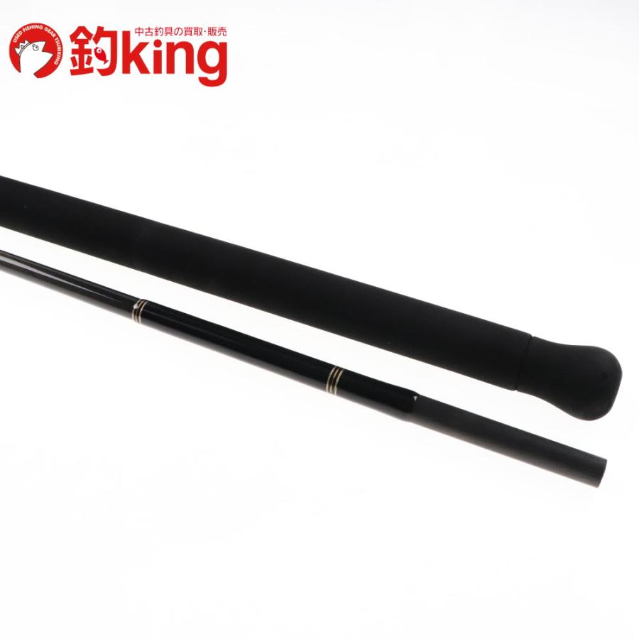 MC Works'（MCワークス） エクスプロージョン フルコンタクト 843CTR