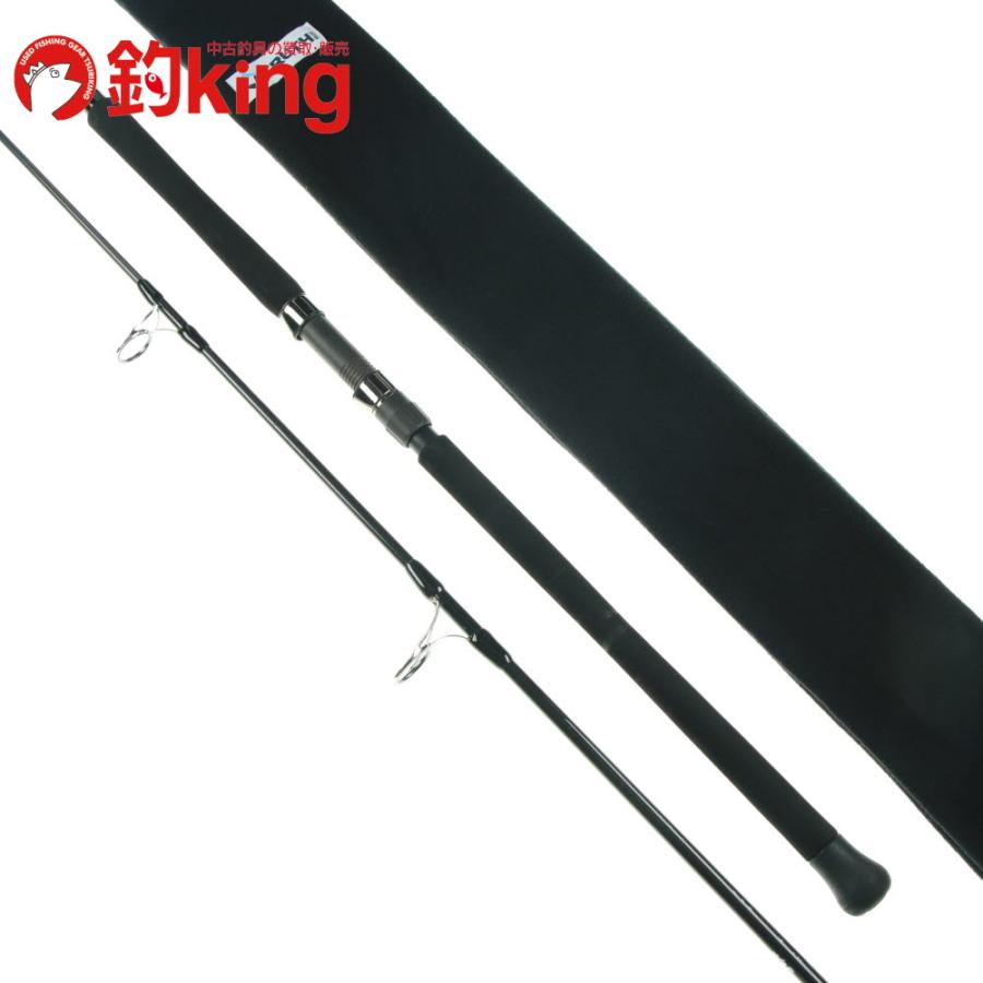 トゥルースジャパン ホワイトインサイト 8010 /P316200 美品 ヒラマサ