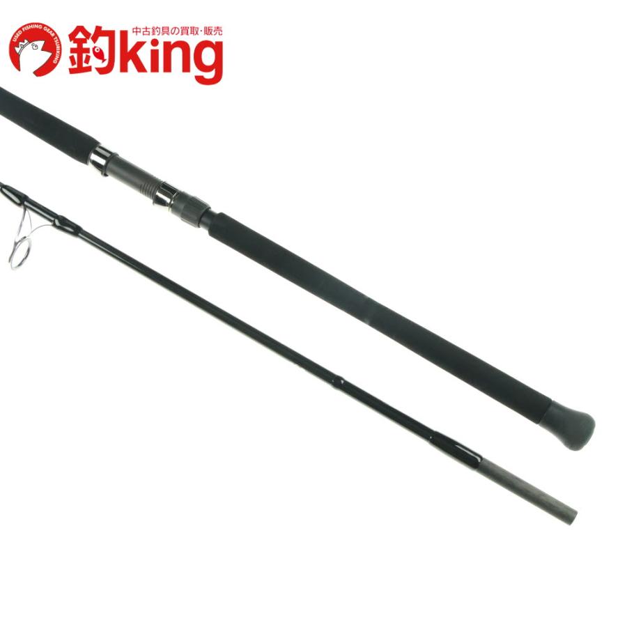 トゥルースジャパン ホワイトインサイト 8010 /P316200 美品 ヒラマサ