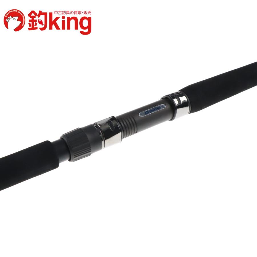 トゥルースジャパン ホワイトインサイト 8010 /P316200 美品 ヒラマサ