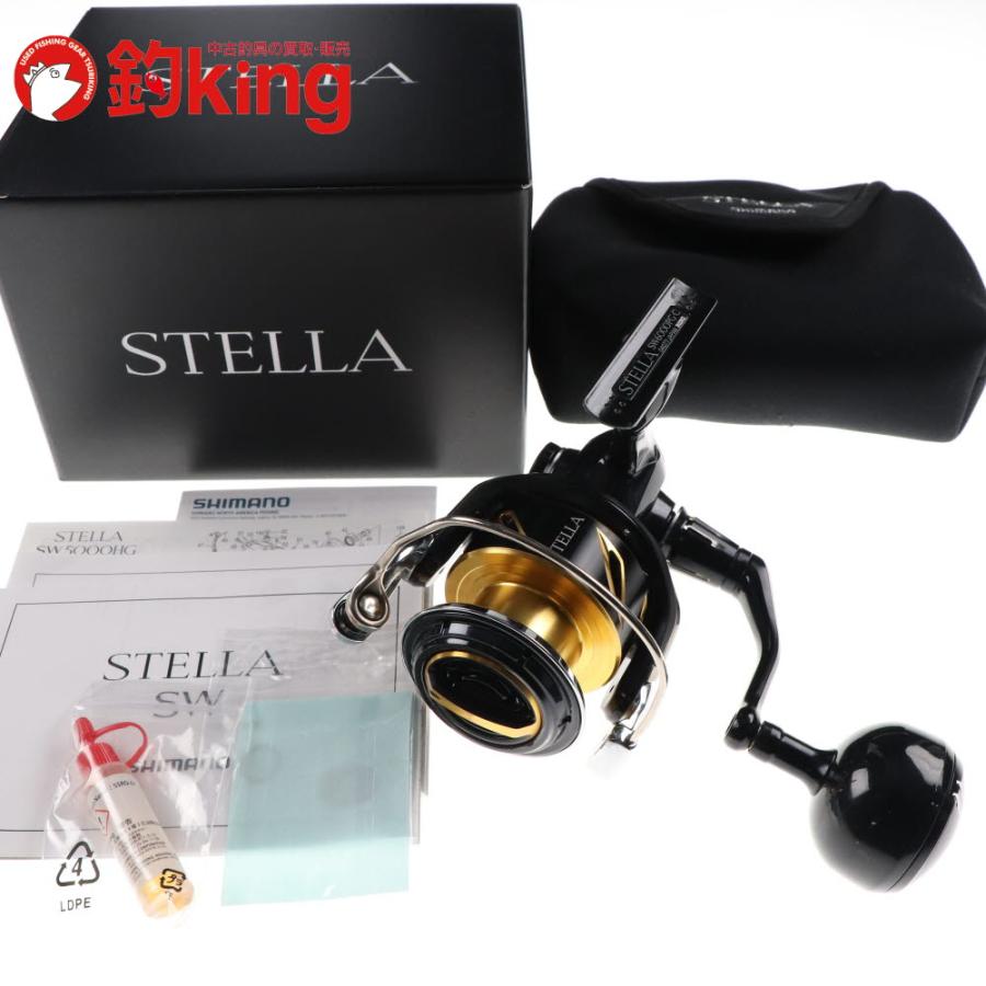 【美品】バイオマスターSW 8000HG+替スプール新品PE#4 ジギングプラグ 美品】バイオマスターSW 8000HG+替スプール新品PE#4 ジギングプラグ