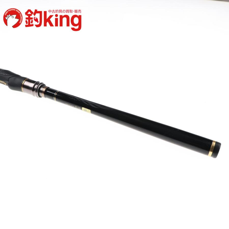 Gamakatsu がまかつ がま磯 グレ競技 スペシャル IV 125-50 Gamakatsu がまかつ がま磯 グレ競技 スペシャル IV 125-50