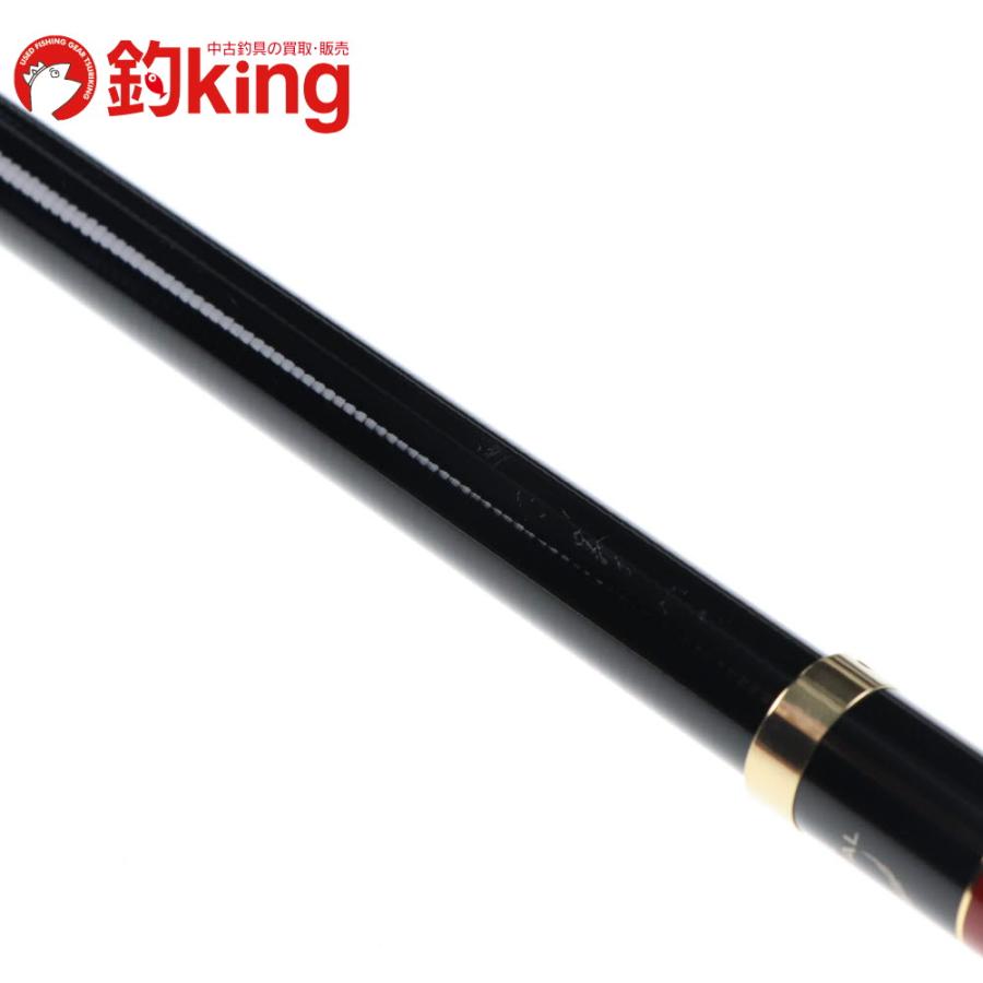 Gamakatsu がまかつ がま磯 グレ競技 スペシャル IV 125-50 Gamakatsu がまかつ がま磯 グレ競技 スペシャル IV 125-50