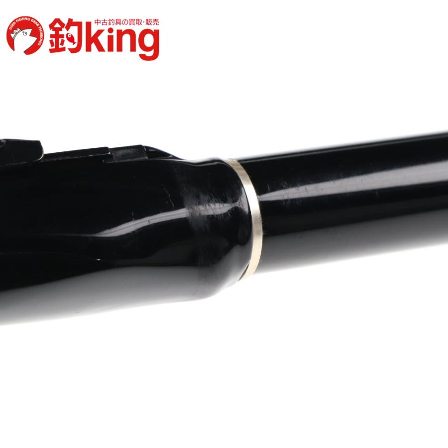 Gamakatsu（がまかつ） がま磯 グレスペシャル G-Tune 125-50 オールIM