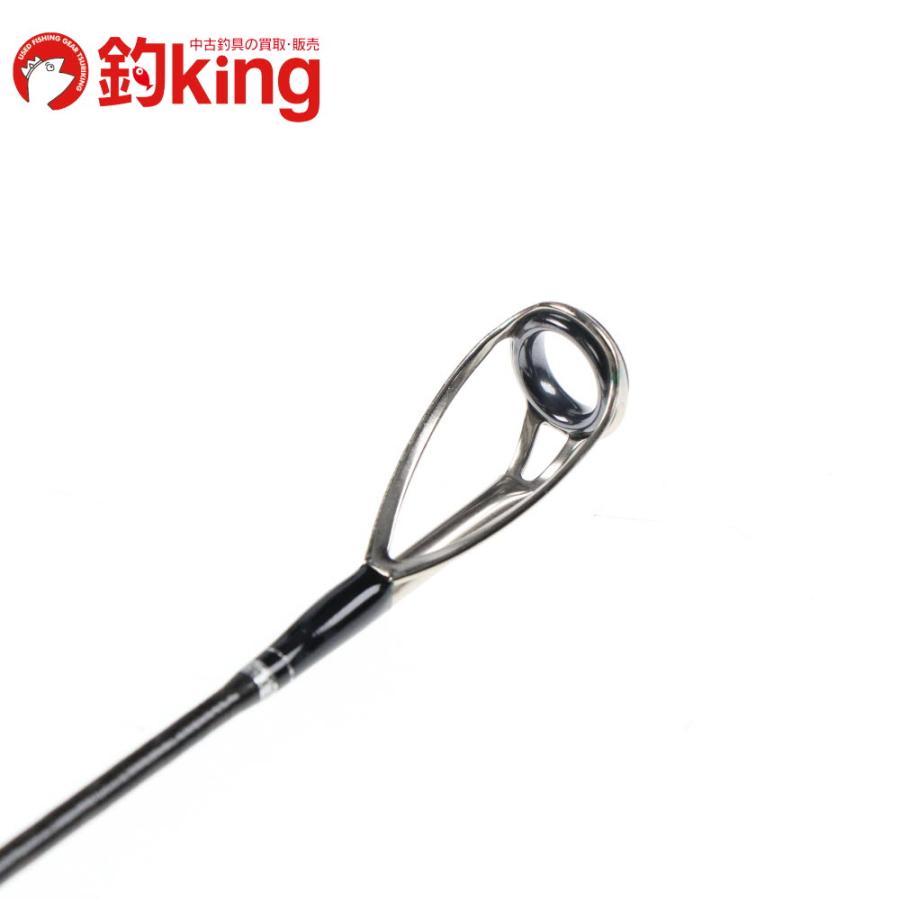 コルトスナイパー シマノ（SHIMANO） 23 コルトスナイパー XR MB S100H-5 /Q117M