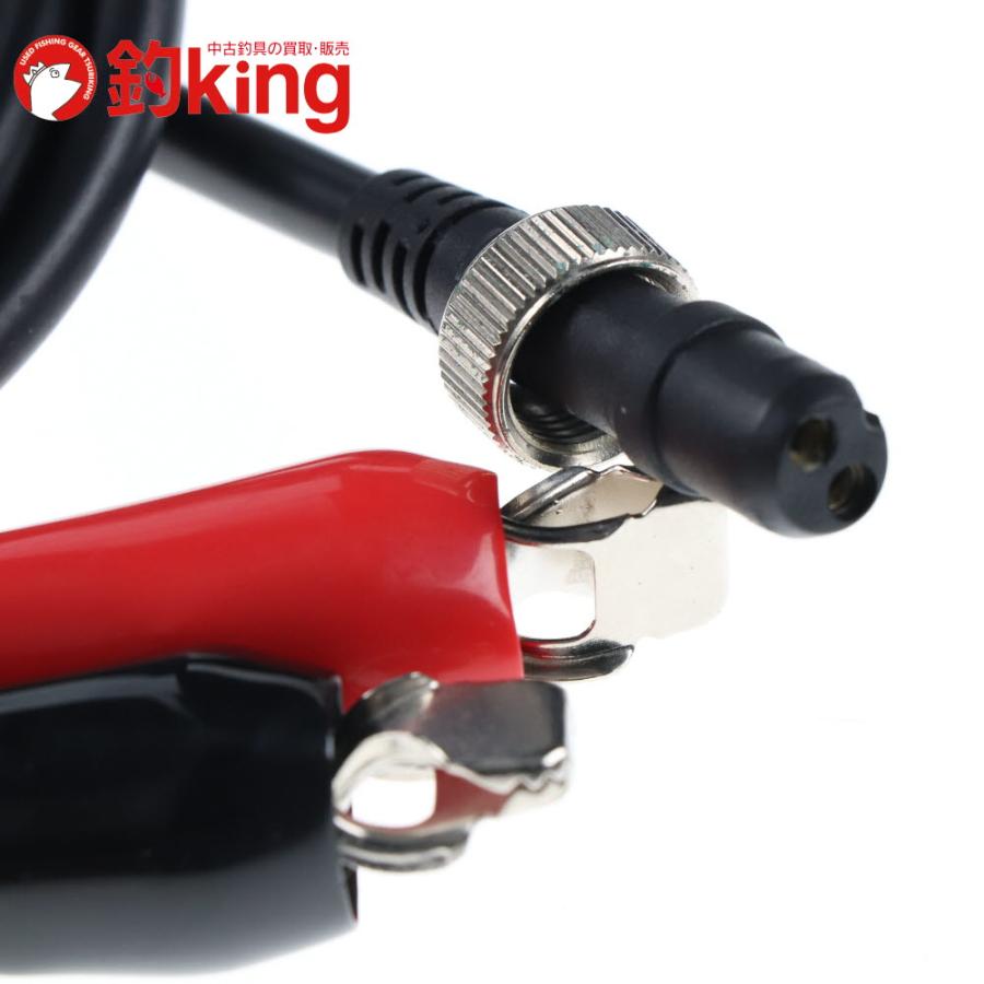 DAIWA（ダイワ） 17 レオブリッツ 200J /Q239M 美品 泳がせ 落とし込み