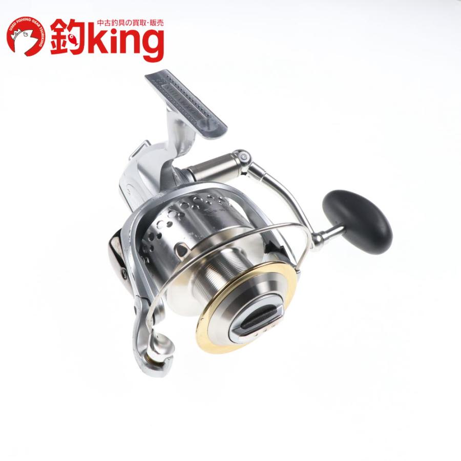 シマノ（SHIMANO） 99 ステラ 16000PG /Q273M ヒラマサ カンパチ ブリ