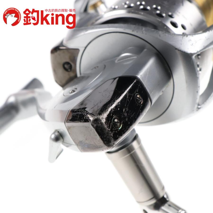 シマノ（SHIMANO） 99 ステラ 16000PG /Q273M ヒラマサ カンパチ ブリ