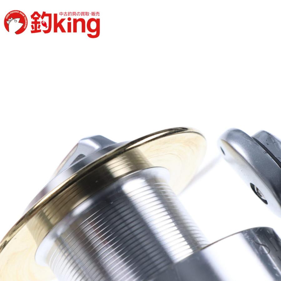 シマノ（SHIMANO） 99 ステラ 16000PG /Q273M ヒラマサ カンパチ ブリ