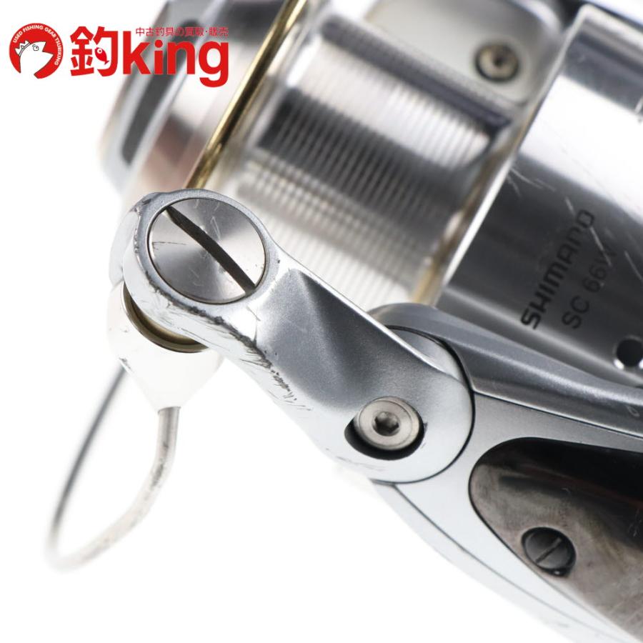 シマノ（SHIMANO） 99 ステラ 16000PG /Q273M ヒラマサ カンパチ ブリ