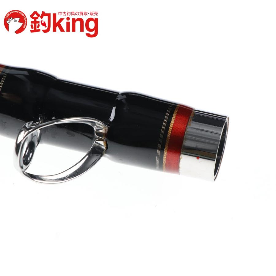 fissing 牙城クエ　480HH ロッドコム 牙城クエ 480HH | 竿・ロッド,石鯛・クエ竿