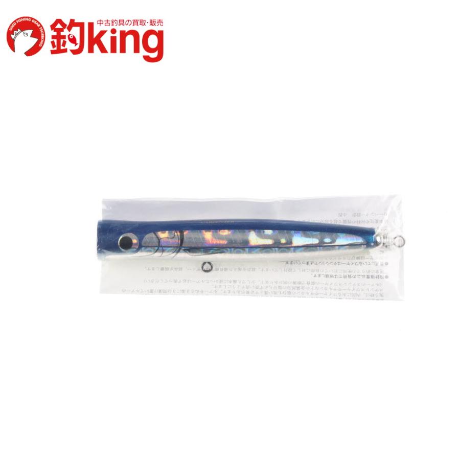 ガラム75-190 2本セット未使用品　カーペンター Carpenter】GRM 75-190 カーペンター ガラム 75ー190 本日、入荷