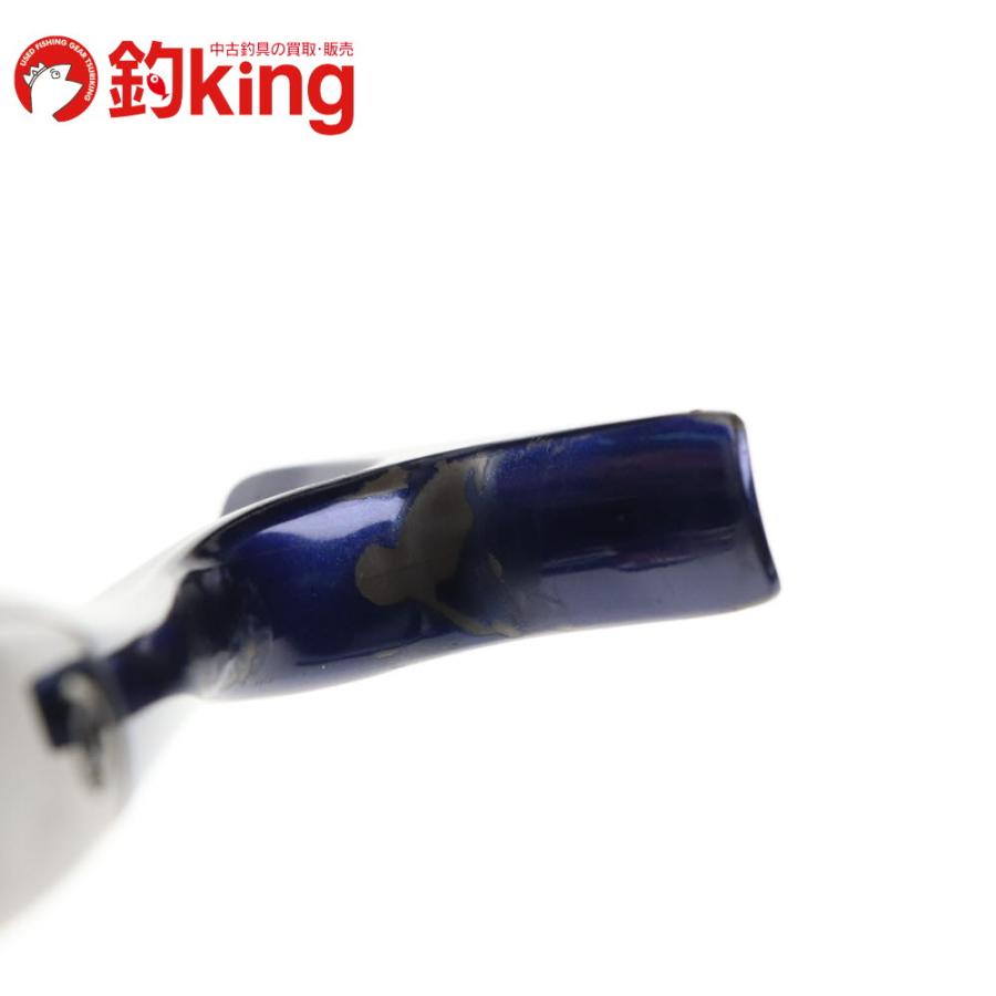 DAIWA（釣り） ダイワ 14 ソルティガ 5500H EXP （1） /Q389M ヒラマサ  