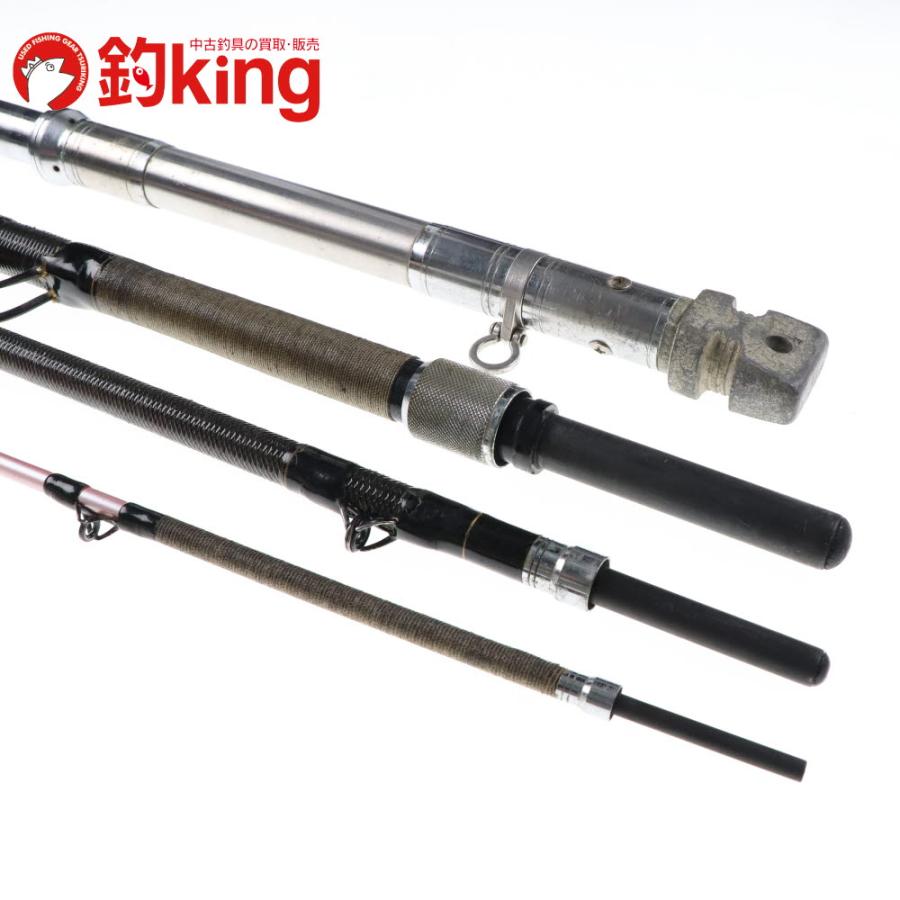 DAIWA（釣り） ダイワ AWT トーナメント 尖閣 100-484 /Q414Y