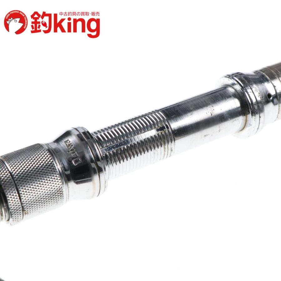 DAIWA（ダイワ） AWT トーナメント 尖閣 100-484 /Q414Y 石鯛 イシダイ