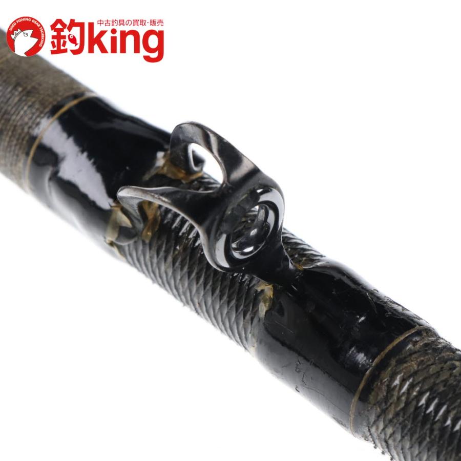 DAIWA（釣り） ダイワ AWT トーナメント 尖閣 100-484 /Q414Y