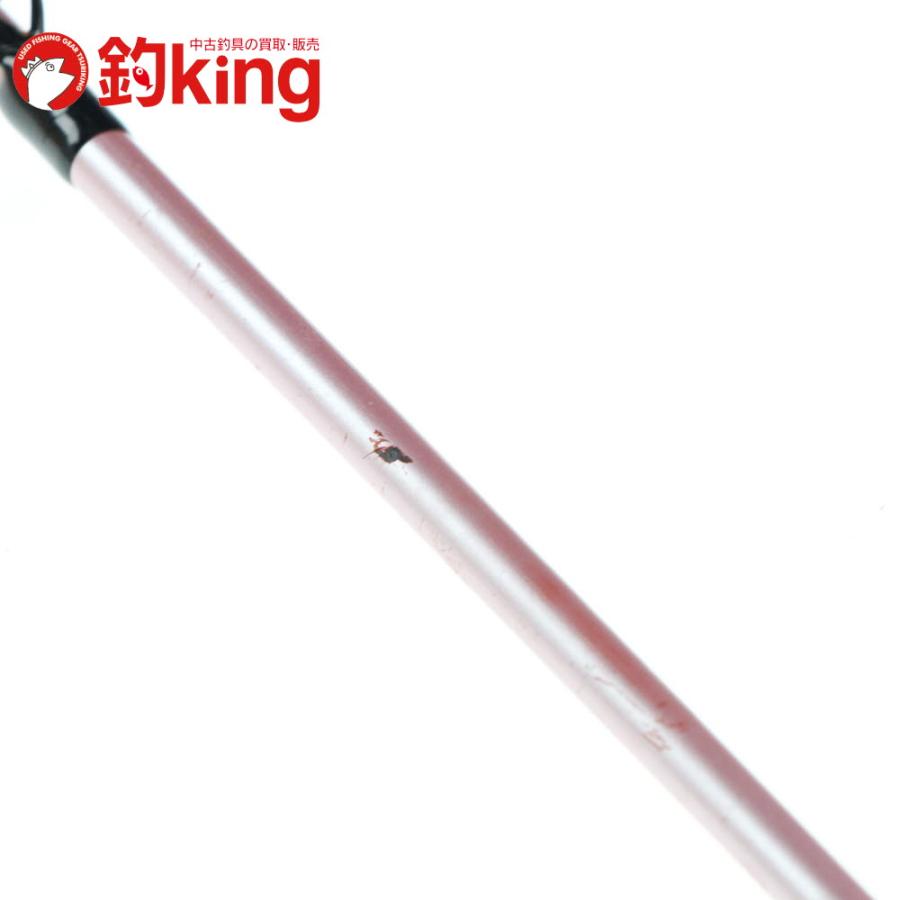 DAIWA（ダイワ） AWT トーナメント 尖閣 100-484 /Q414Y 石鯛 イシダイ