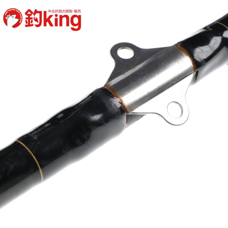 DAIWA（ダイワ） AWT トーナメント 尖閣 100-484 /Q414Y 石鯛 イシダイ