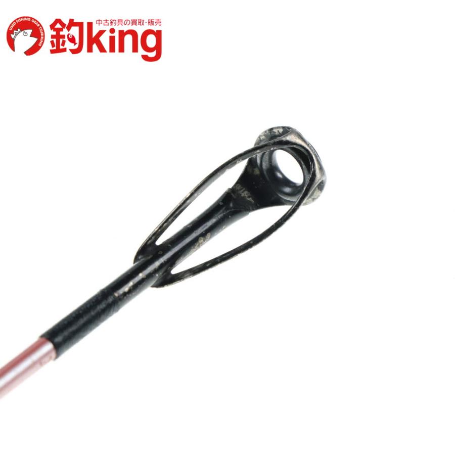 DAIWA（ダイワ） AWT トーナメント 尖閣 100-484 /Q414Y 石鯛 イシダイ