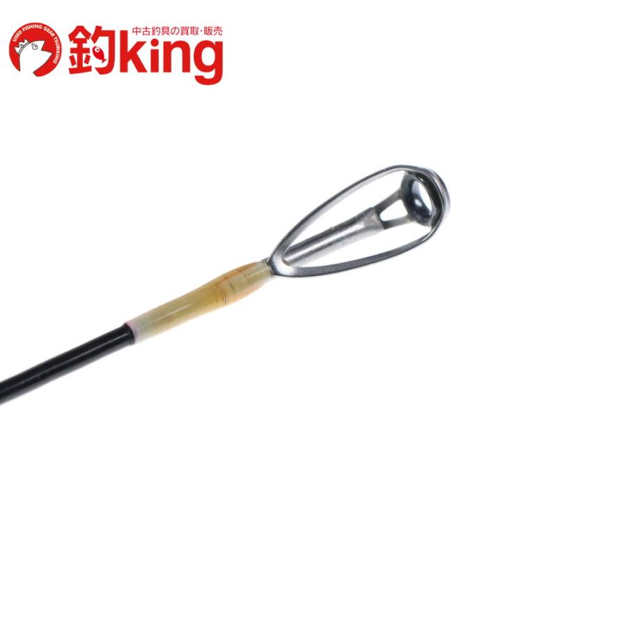 シマノ（SHIMANO） 極翔 石鯛 540 遠投スペシャル /Q415Y 石鯛