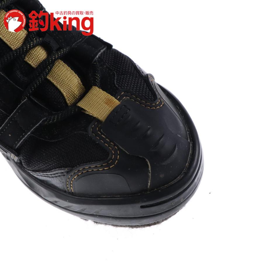 シマノ ゴアテックス シューズ FS-153H リミテッドプロ 27cm