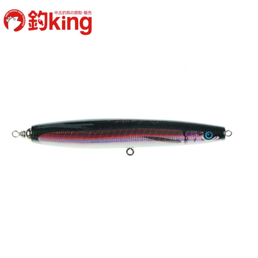 カーペンター パンドラ 155 /R060S 未使用 ヒラマサ カンパチ ブリ 
