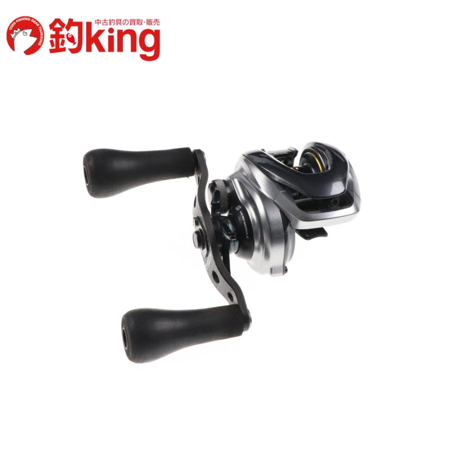 シマノ 13 メタニウム HG スタジオコンポジット スタンダードPlus92