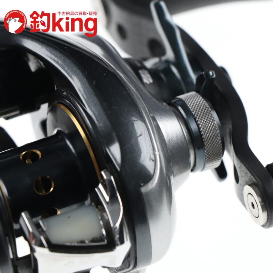 シマノ 13 メタニウム HG スタジオコンポジット スタンダードPlus92