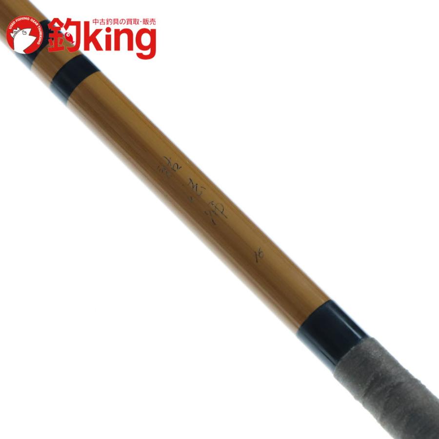 DAIWA（ダイワ） 枯法師 16 /R069L へらぶな へら鮒 ヘラ釣り へら竿
