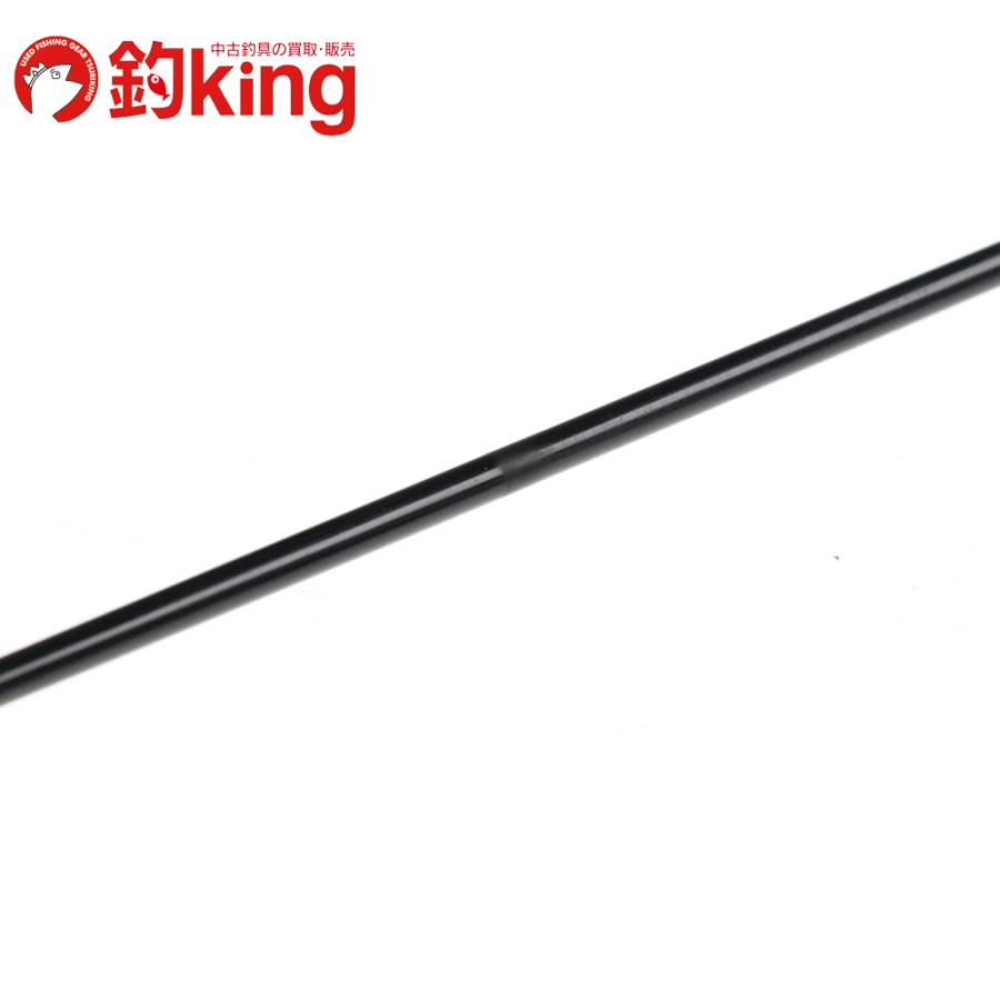 DAIWA（ダイワ） 五代目 枯法師 9 /R070L 美品 へらぶな へら鮒 ヘラ