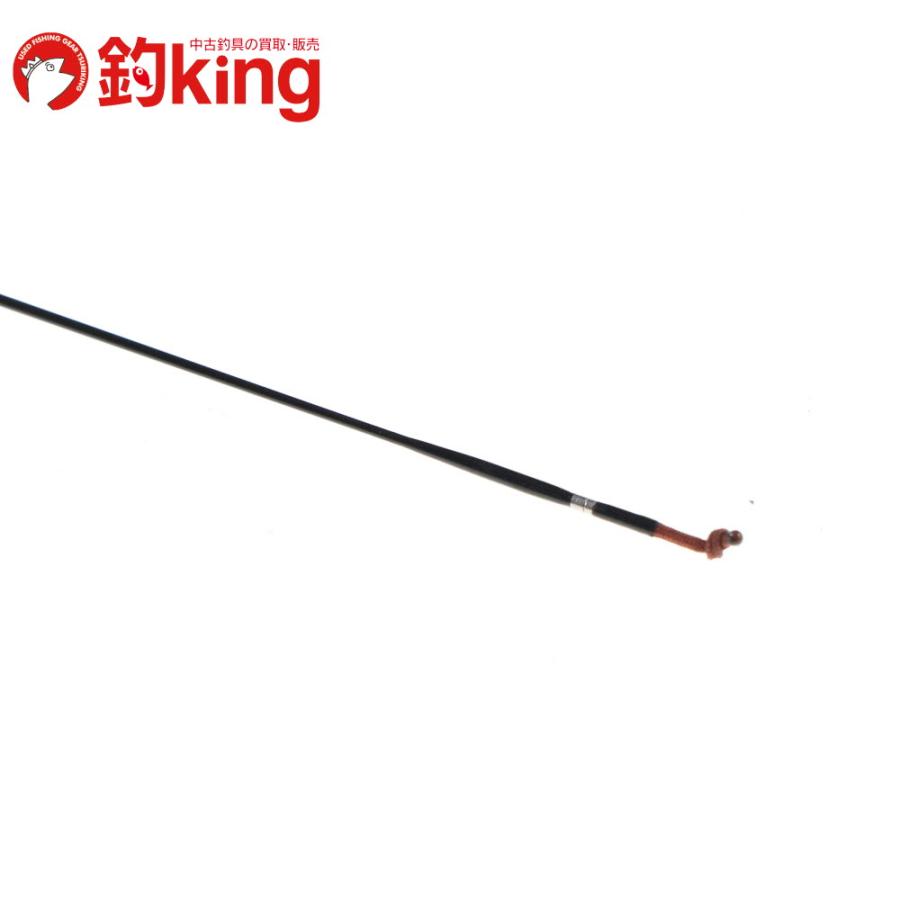 DAIWA（ダイワ） 五代目 枯法師 9 /R070L 美品 へらぶな へら鮒 ヘラ