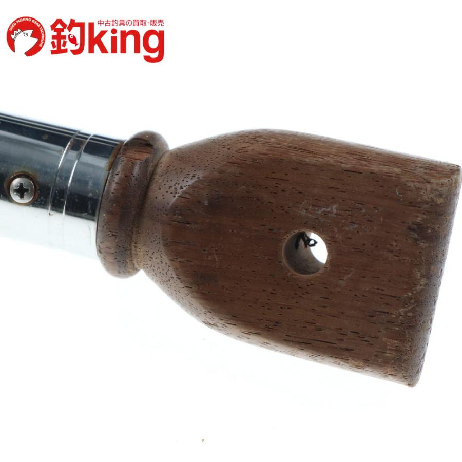 DAIKO ダイコー プロフィールド 石鯛 スーパーロイヤル 555 三本半