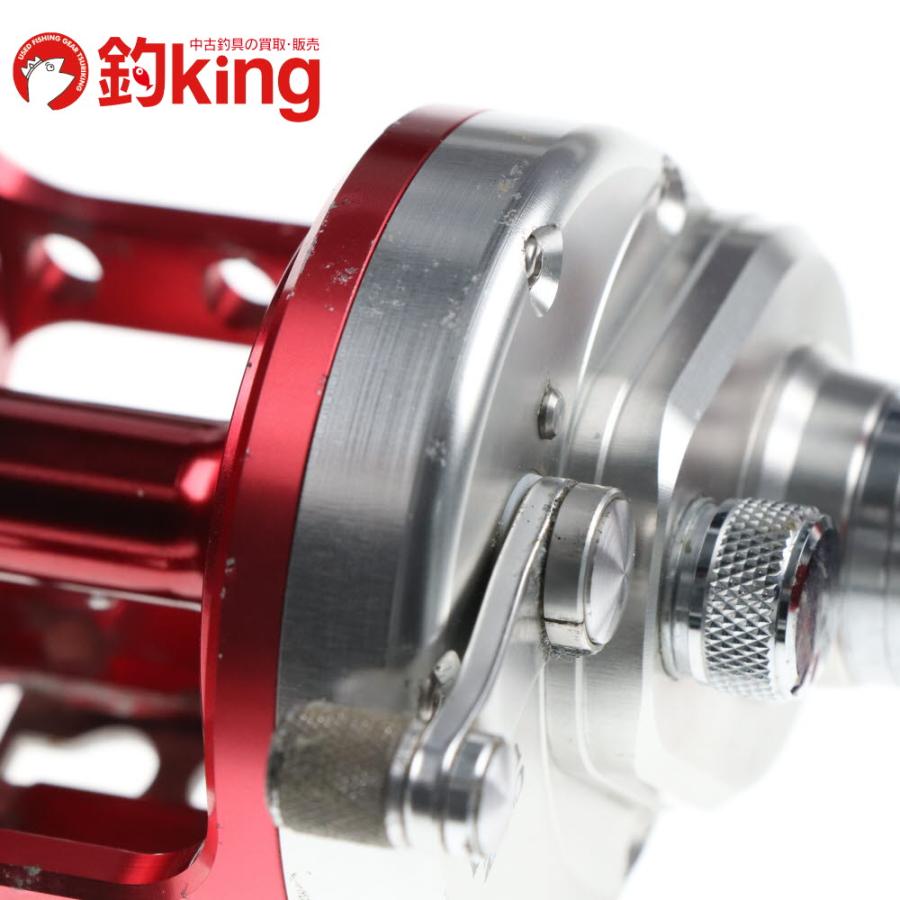 DAIWA(釣り) ダイワ トーナメント 石鯛 Z 40 /R102M イシダイ DAIWA(釣り) ダイワ トーナメント 石鯛 Z 40 /R102M イシダイ