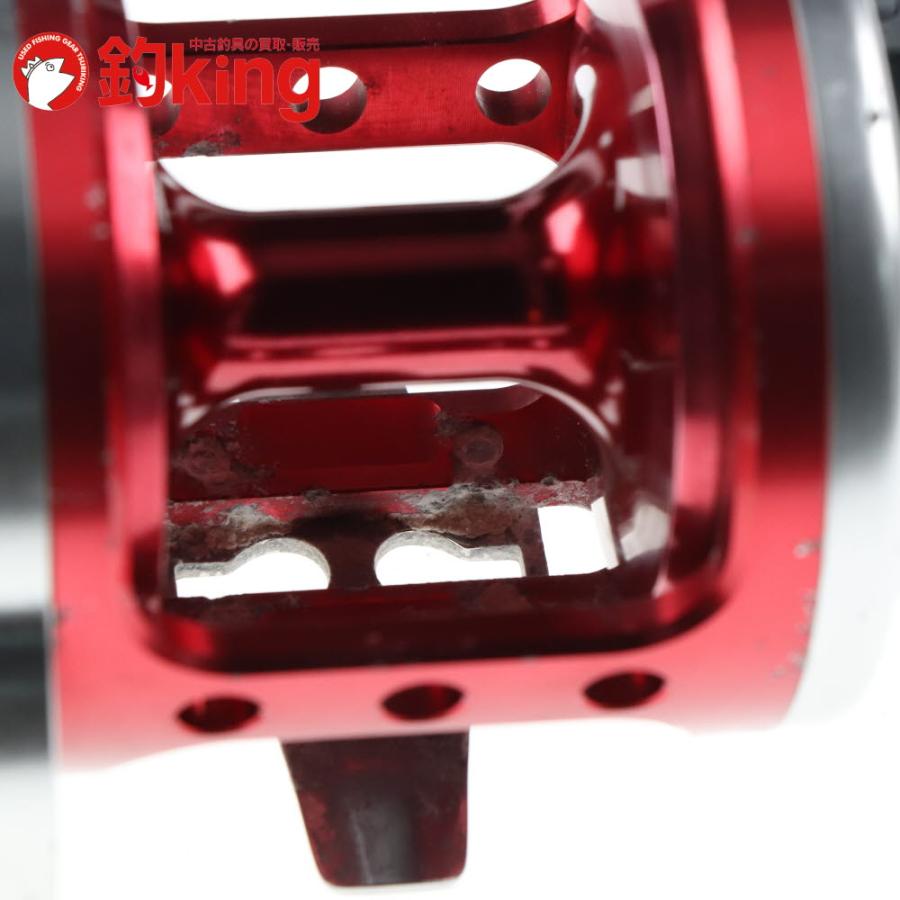 DAIWA(釣り) ダイワ トーナメント 石鯛 Z 40 /R102M イシダイ DAIWA(釣り) ダイワ トーナメント 石鯛 Z 40 /R102M イシダイ