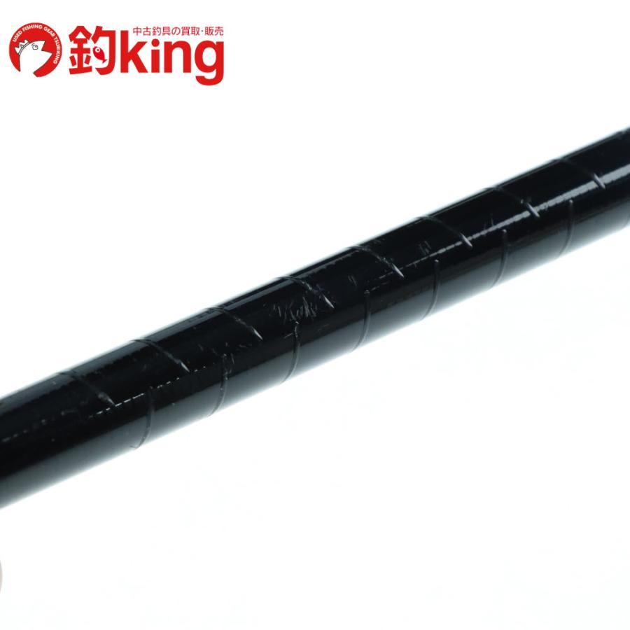 Gamakatsu がまかつ がま磯 グレ競技スペシャルIII 125-53 /R204L 美品 