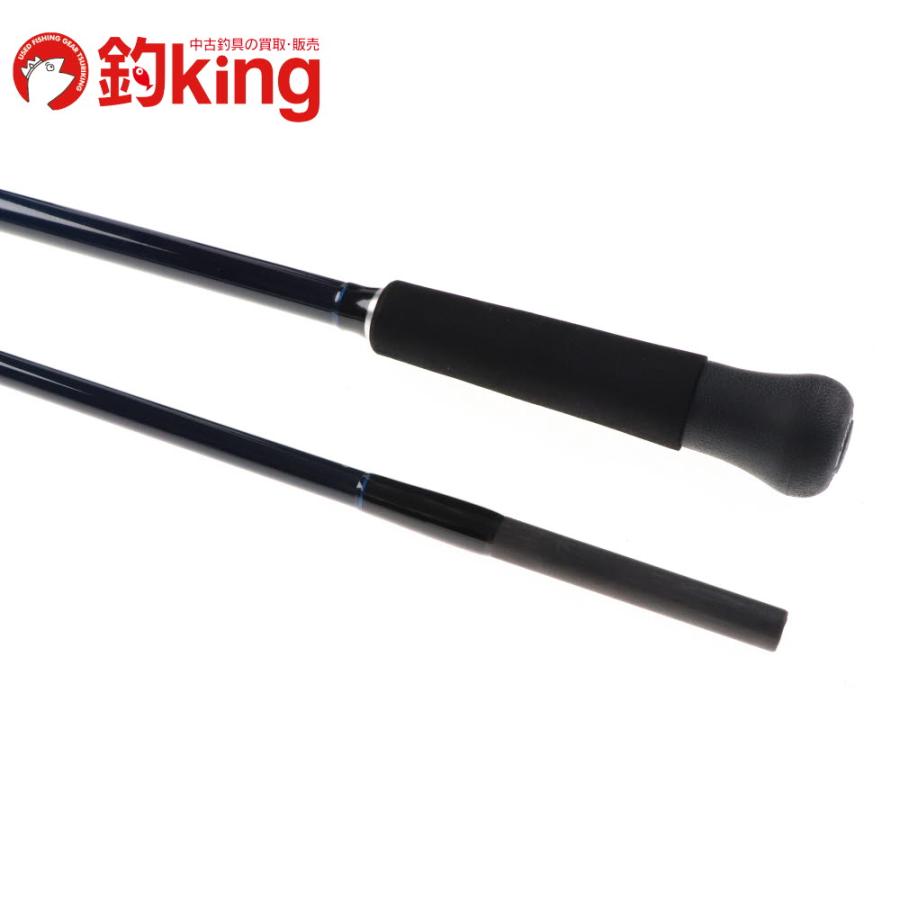 【中古/美品】 FCLラボ アルティメット キャスト ボートモデル UCB-73M   /R213200 FCLラボ アルティメット キャスト ボートモデル UCB-73M